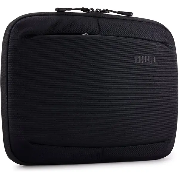 Thule Husa protectie Thule Subterra 2 pentru MacBook Air Sleeve, 13, 3205426, Negru