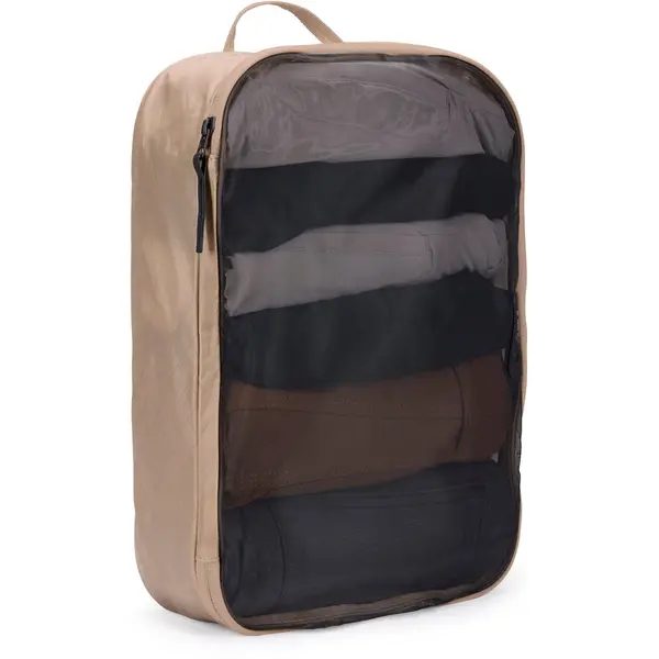 Thule Organizator Thule Packing Cube Medium, 3205574, Bej