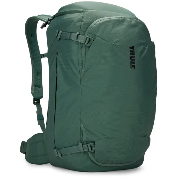 Thule Rucsac de calatorie Thule Landmark Travel Pack 40L, 40L, Verde