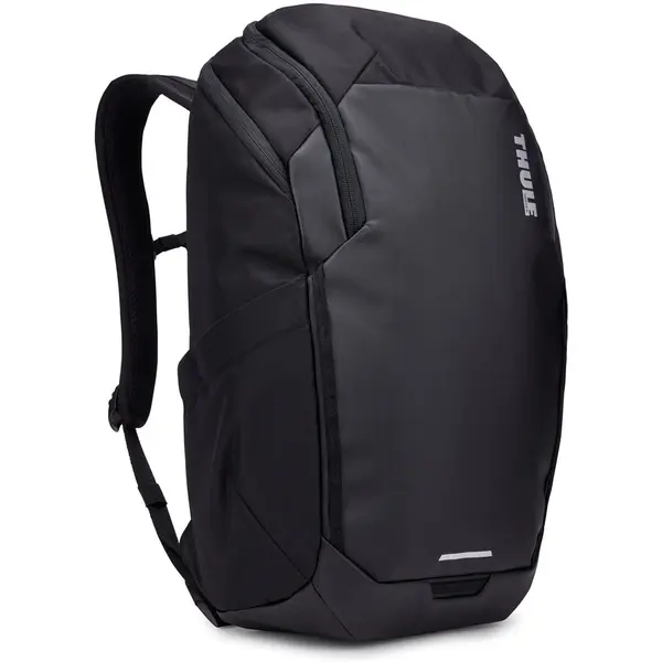 Thule Rucsac laptop Thule Chasm Backpack 26L, 26L, 16 inch laptop, Negru