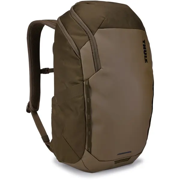 Thule Rucsac Thule Chasm Recycled, 26L, 3205223, Kaki Intens