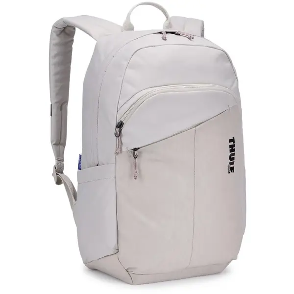 Thule Rucsac Thule Indago, compatibil laptop 15 - 16 inch, 23L, Bej