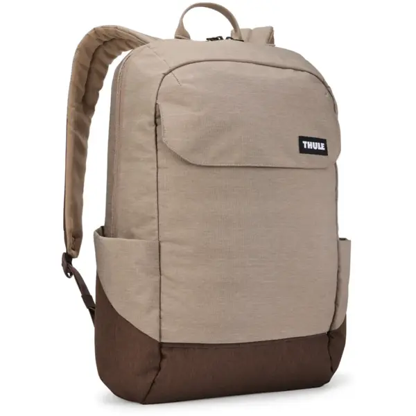 Thule Rucsac Thule Lithos, 20L, 3205452, Maro-Bej