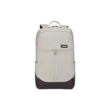 Thule Rucsac Thule Lithos Backpack 20L, 20L, Negru