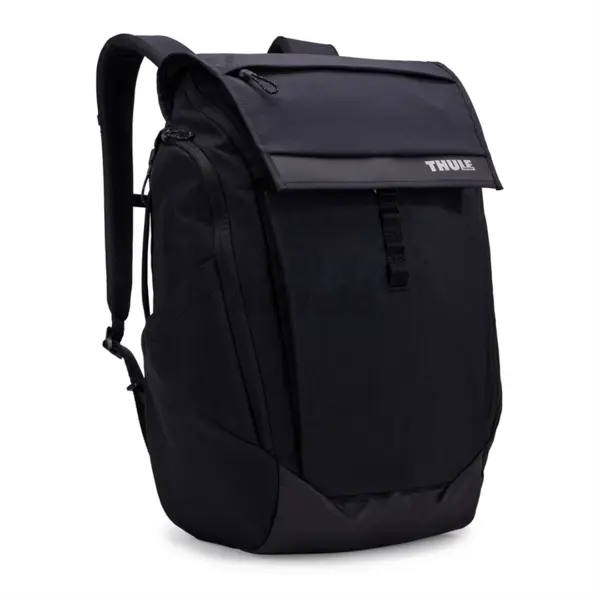 Thule Rucsac Thule Paramount 27L, 16, Negru