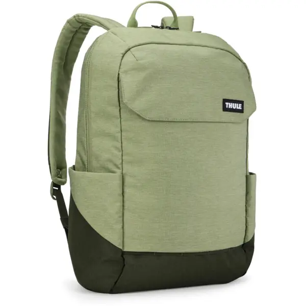 Thule RucsacThule Lithos, 20L, 3205453, Verde