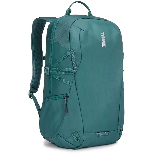 Thule Thule EnRoute Backpack 21L Mallard Green , 3204839