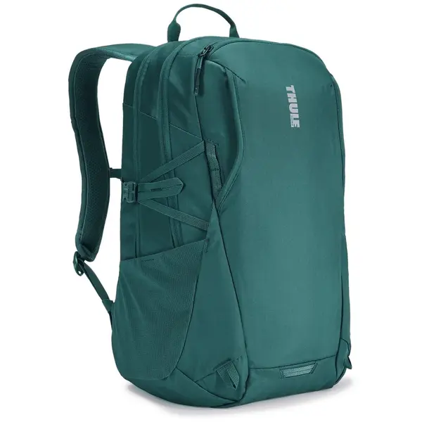 Thule Thule EnRoute Backpack 23L - Mallard Green , 3204842