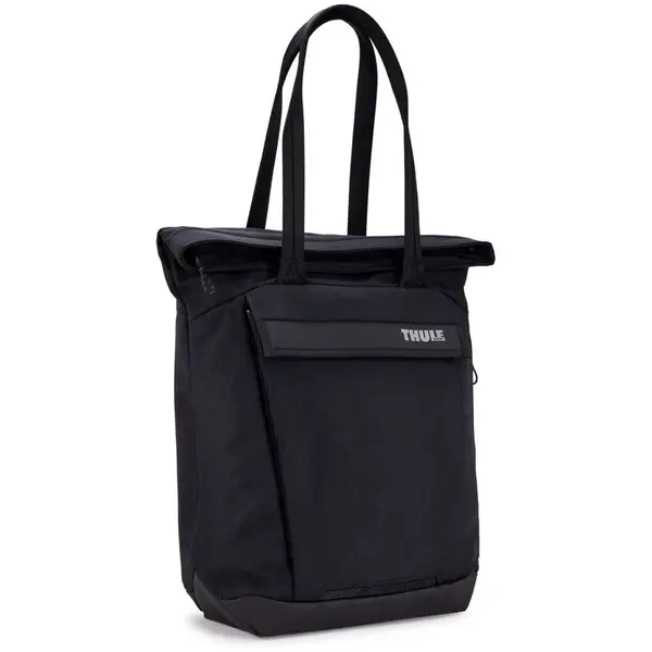 Thule Thule Paramount Tote 22L - Black , 3205009