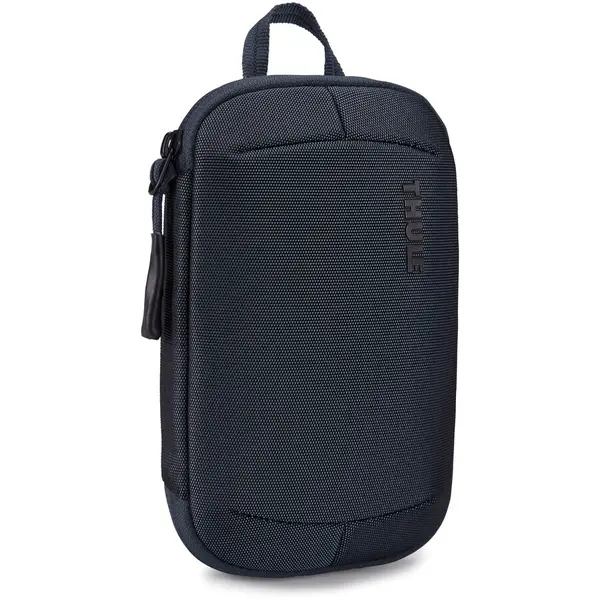 Thule Thule Subterra 2 PowerShuttle Mini - Dark Slate , 3205038