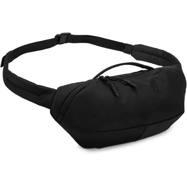 Thule Thule Subterra 2 Sling Bag - Black , 3205066