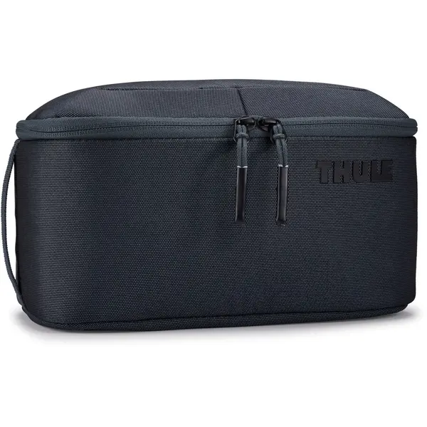 Thule Thule Subterra 2 Toiletry - Dark Slate , 3205069