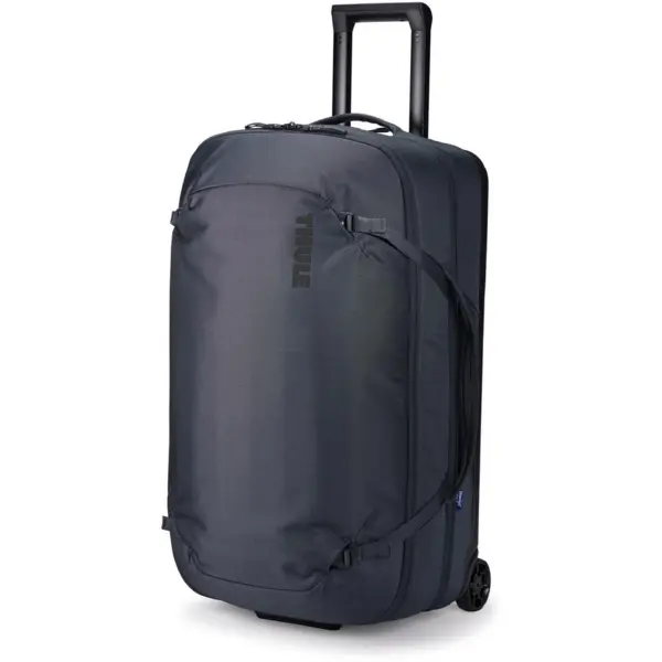 Thule Thule Subterra 2 Wheeled Duffel - Dark Slate , 3205052