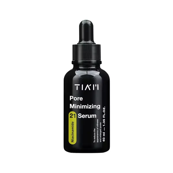 TIA’M – Pore Minimizing 21 Serum, 40ml