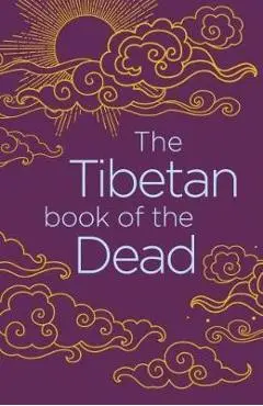 Tibetan Book of the Dead