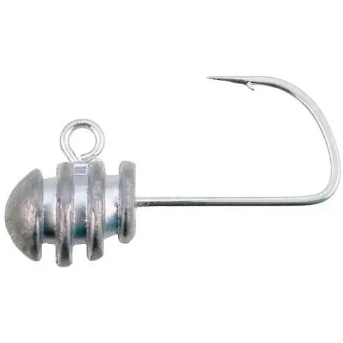 Tide Ring Head 0.4G 5Buc