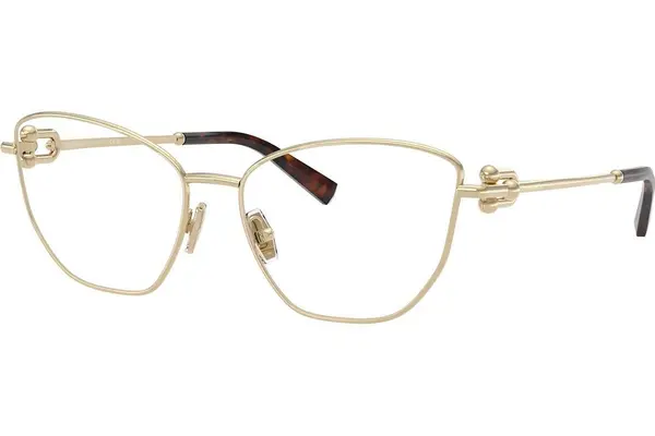Tiffany & Co. TF1166 6021