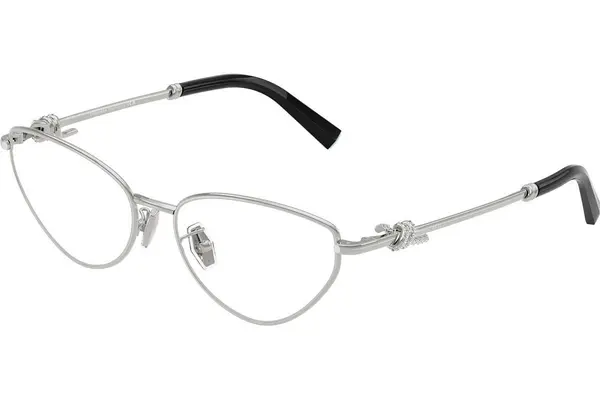Tiffany & Co. TF1172B 6001