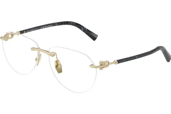 Tiffany & Co. TF1173K 6220