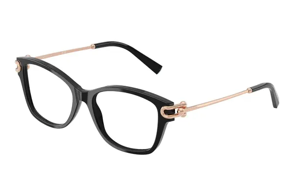 Tiffany & Co. TF2266 8001