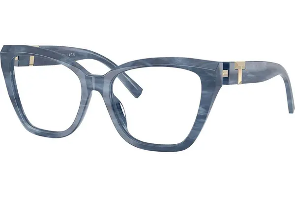 Tiffany & Co. TF2271 8432