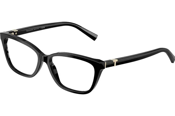 Tiffany & Co. TF2282 8001