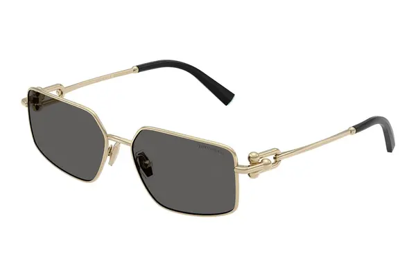Tiffany & Co. TF3111 6021S4