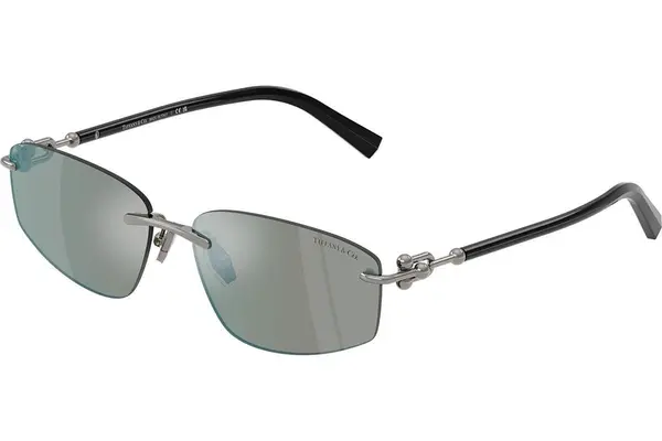 Tiffany & Co. TF3114 600325