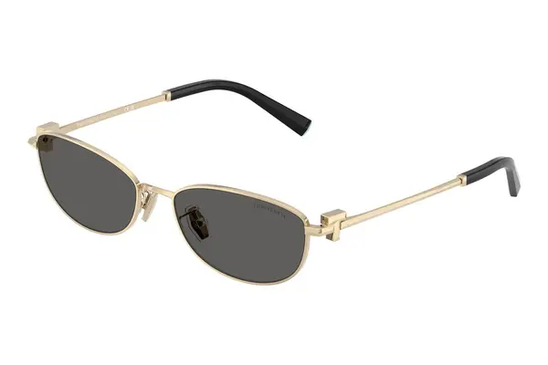 Tiffany & Co. TF3115 6021S4