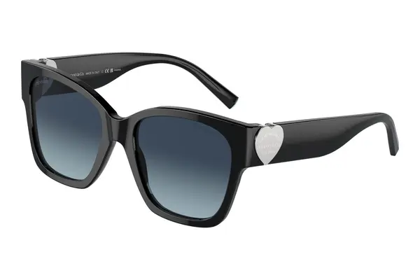 Tiffany & Co. TF4216 83944U Polarized