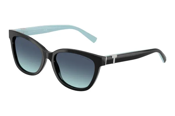Tiffany & Co. TF4237B 80019S