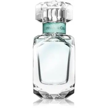 Tiffany & Co. Tiffany & Co. Eau de Parfum pentru femei