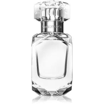 Tiffany & Co. Tiffany & Co. Sheer Eau de Toilette pentru femei