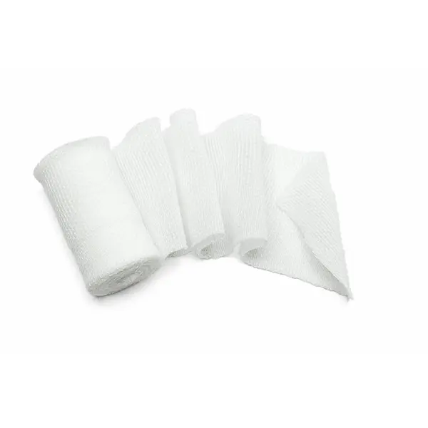 Tifon BBC 5M/90CM, Minut