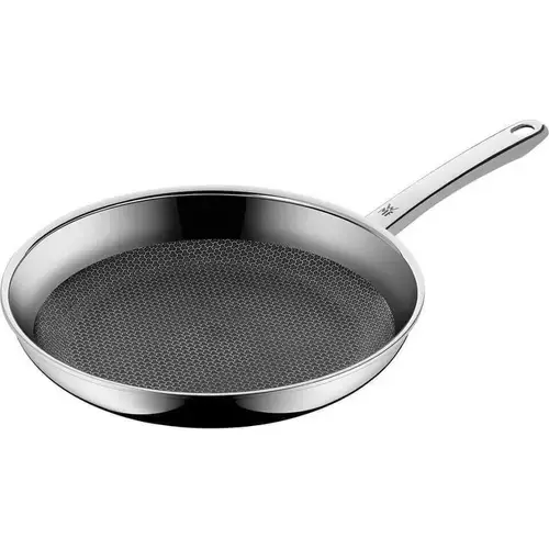 Tigaie 24 cm inchProfi Resistinch - WMF