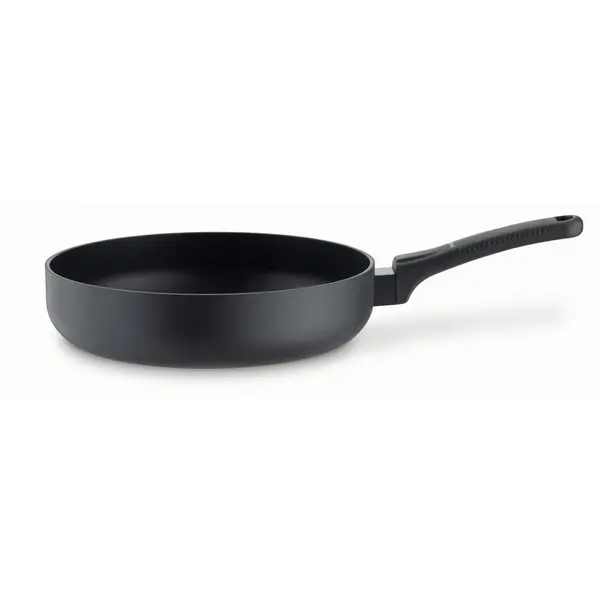 Tigaie 28 cm