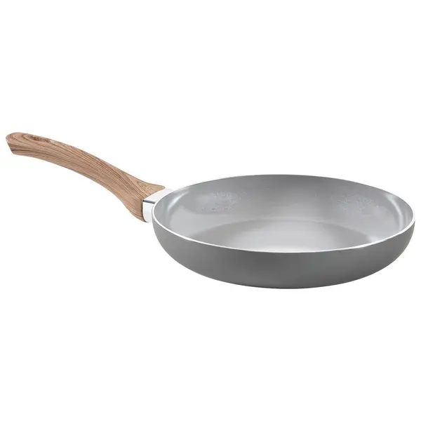 Tigaie