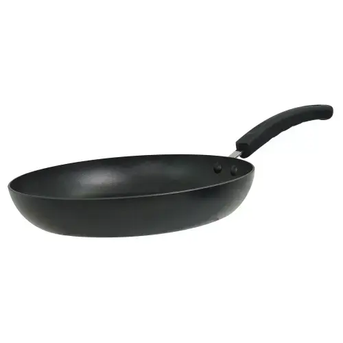 Tigaie aluminiu, 30cm, inchPrimaryinch - Zokura Z1085