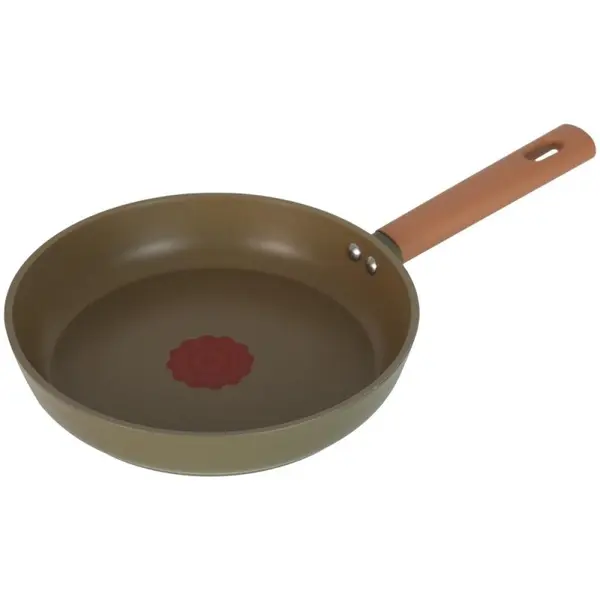 Tigaie Aluminiu, Interior Anti-Aderent, Compatibila Plita Inductie, 20 cm, 1 l, Verde, Grunberg