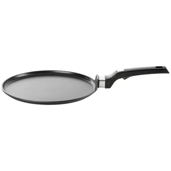 Tigaie Clătite Crepes 28 cm