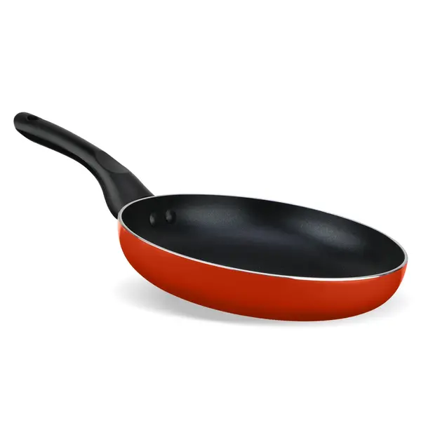 Tigaie cu Suprafata Anti-Aderenta 28cm