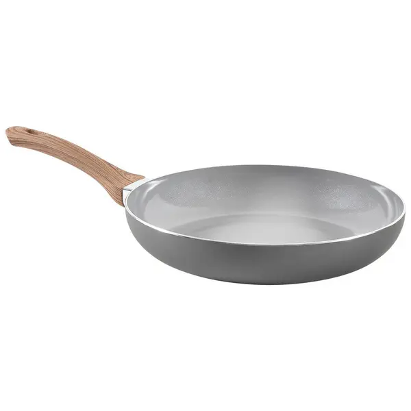 Tigaie