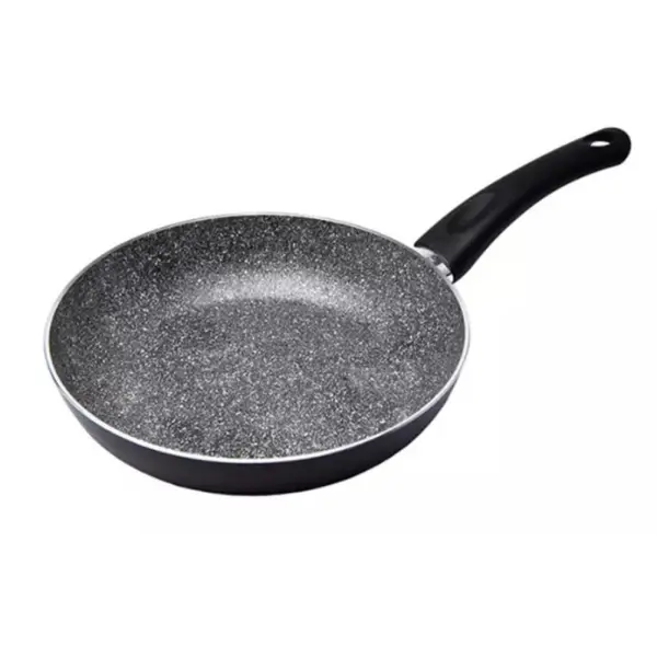 Tigaie, Diametru 26 cm, Live Induction, Italia, Neagra, Piardi