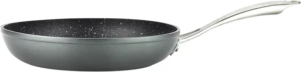 Tigaie Fagor - Savia, 26 cm, gri