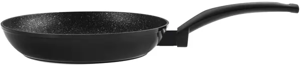 Tigaie Fagor - Vivant, 26 cm, negru
