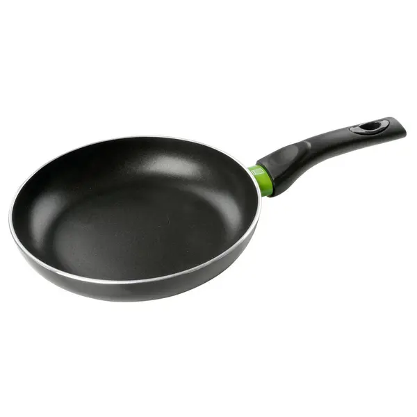 Tigaie Pentru Prăjit 20 cm