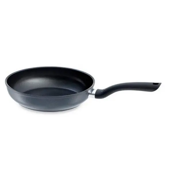Tigaie Pentru Prăjit 20 cm