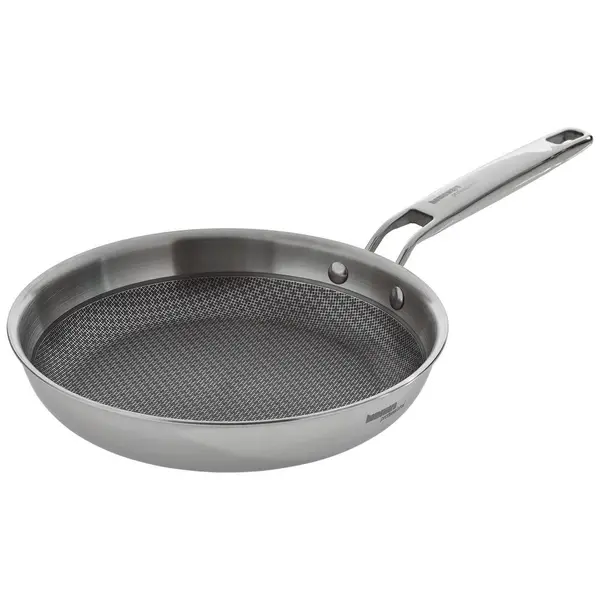 Tigaie Pentru Prăjit 24 cm