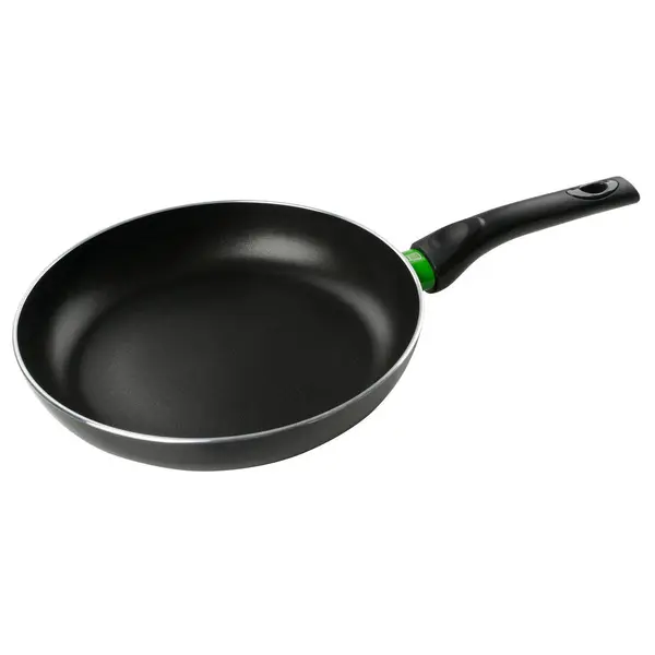 Tigaie Pentru Prăjit 24 cm
