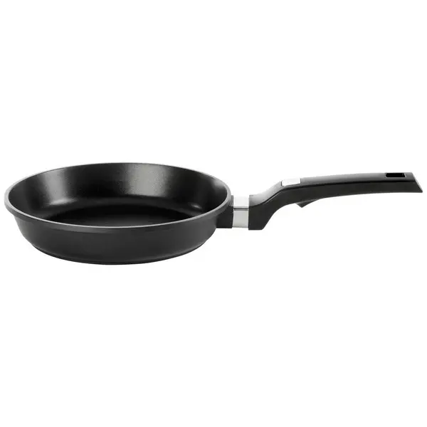 Tigaie Pentru Prăjit 24 cm